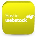 badge-sustin-webstock