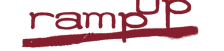 rampup