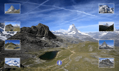 Zermatt