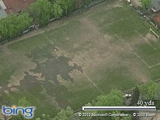 Baza sportivă Electroaparataj