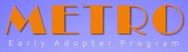 metro
