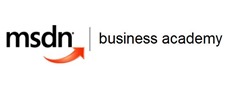 MSDN Business Academy MSDN Business Academy