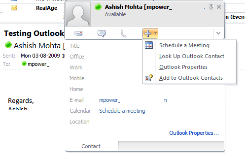 outlook-2010-communication