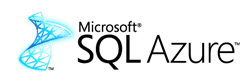 SQL-Azure_rgb