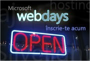 WebDays_180