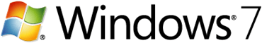 windows7