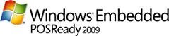 WindowsEmbeddedPOSReady2009[1]
