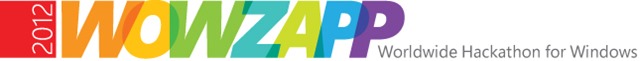 wowzapp logo