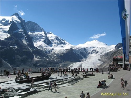 GrossGlockner