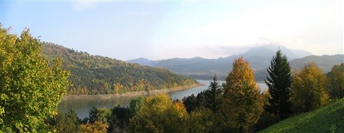 img_2697_jpg-500x195