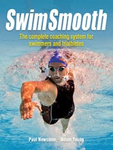 swimsmooth-book-cover200
