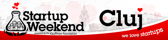 startup-weekend-cluj