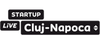 startuplive