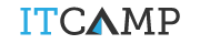 itcamp-logo-white