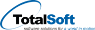 totalsoft logo