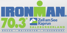 http://ironmansalzburg.com/