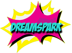 dreamspark_logo
