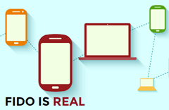 fidoalliance.org