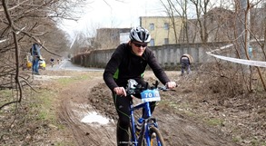 wintertri 2015 bicla5