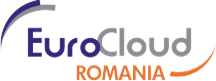 LogoEuroCloudRomania3