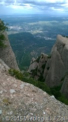 Montserrat