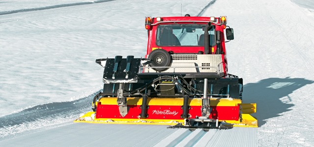 m4-1-heck-100-3a-motor