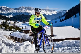 Cheile Grădiștei 2017