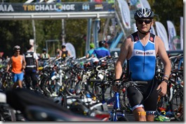 tranziție Mamaia 2016